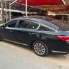 Kia k9 2014 thumb 9
