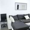 Appartement meublé F3 à Yoff Almadies thumb 4