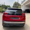 Peugeot 3008 2018 thumb 5