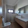 Bel appartement F4 à vendre avec prestations haut de gamme thumb 10