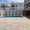 Villa R+1 à louer Almadies thumb 3