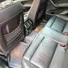 BMW X3 xdrive 28i 2016 thumb 4