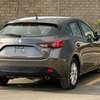 Mazda 3 2016 thumb 11