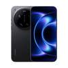 Vente Xiaomi MI 17 Ultra 5G thumb 1