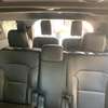 Ford Explorer xlt thumb 3