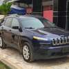 Jeep cherokee 2016 thumb 0