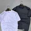 Lot t-shirts unis coton multicolores tailles variées thumb 3