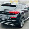 Hyundai Tucson 2019 essence full options thumb 13