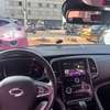 Location de voiture Renault SM6 thumb 1