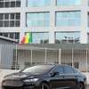 Ford fusion Titanuim année 2016 thumb 2