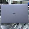 Dell Pro 14 Premium thumb 1