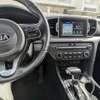 Kia sportage thumb 6