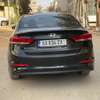 Hyundai elantra 2017 thumb 5