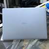 Dell 14 plus 2026 ultra 7 thumb 3