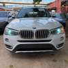 BMW x1 année 2016 thumb 0