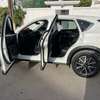 Mazda Cx-5 2018 thumb 3