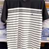 Polo Ralph Lauren homme thumb 12