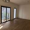 À LOUER – Appartement | Virage | Direct propriétaire thumb 6