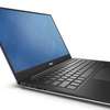 DELL XPS 13 I7 10th Gen thumb 6