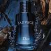 Parfums marque thumb 3