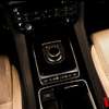 Jaguar F Pace 2019 thumb 5