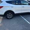 Hyundai Santa Fe 2016 thumb 5