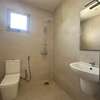 APPARTEMENT F4 A VENDRE AUX MAMELLES AVEC VUE MER thumb 5