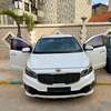 KIA CARNIVAL 2016, 9 places thumb 3