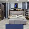 Ensemble chambre a coucher haut de gamme vip thumb 2