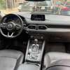 Mazda CX-5 GT Année: 2017 thumb 2