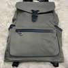 sac à dos thumb 6