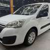 citroen berlingo 2019 thumb 0