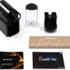 Nespresso Inissia Noir Machine à Capsules Compacte thumb 3