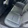 Haval First Love  2021 thumb 12
