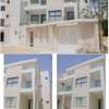 VILLA A VENDRE AUX ALMADIES thumb 2