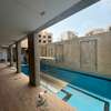 APPARTEMENTS F3 F5 À VENDRE AUX ALMADIES thumb 11