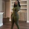 Tenues femme tendance – Sport & chic 🔥 thumb 1
