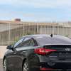 Hyundai Sonata 2017 mutation recente thumb 7