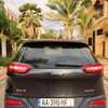JEEP CHEROKEE thumb 3