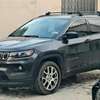 Jeep Cherokee limited thumb 9