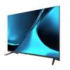 TELEVISEUR 43POUCES SHARP SMART ANDROID 2TC43GH3000NX thumb 0