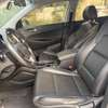Hyundia tucson thumb 14