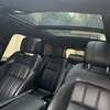 Range Rover HST 2021 thumb 8