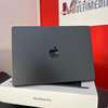 14INCH M4-MAX 36/1TERA thumb 0