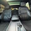 RANGE ROVER SPORT thumb 10