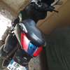 Moto xmax 250 thumb 0