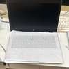 Promo Hp EliteBook 840 Corei5 thumb 2