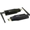 HDMI sans fil wireless extender thumb 1