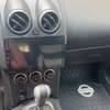 Nissan rogue 2013 thumb 4