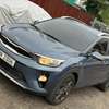 KIA STONIC 2019 thumb 6